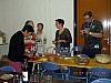 024.jpg 024.jpg